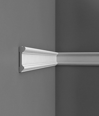    DX121-2300