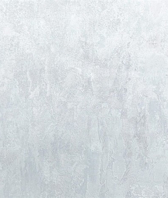 ���� Kerama Marazzi Renaissance KM8010