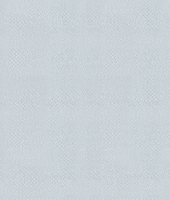 ���� Yien Feerie 3504-8