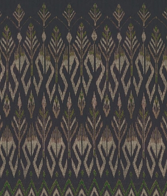 ���� Omexco Tribu TRU21