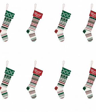 ���� KT-Exclusive Peel&Stick Christmas 111506