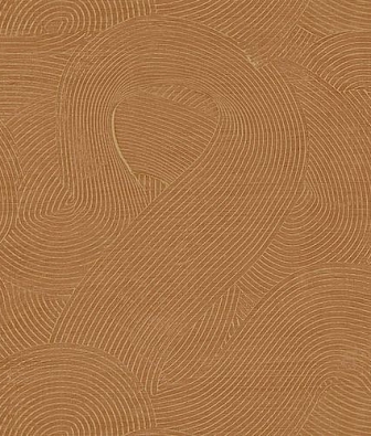 ���� KT-Exclusive Radiant TN50607