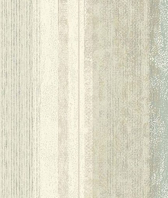 ���� Aquarelle Danehill WP0080503