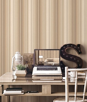  Aura Texture Style TX34818