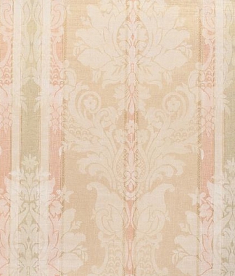 ���� Aquarelle Wisteria Cottage CW-20707