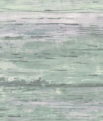 ���� Seabrook Majorca mc70609