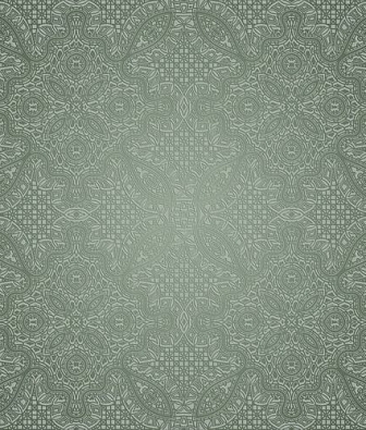 ���� Italreflexes Shine SH47