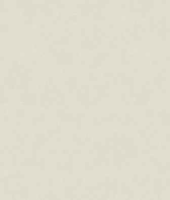 ���� Marburg The new Bombay 30175