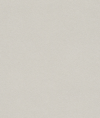  Rasch Allegretto 479430