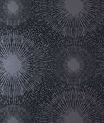  Harlequin Reflect Wallcoverings 2 110794