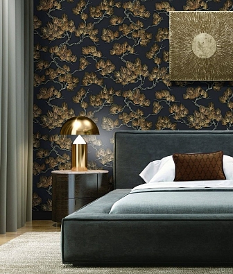 ���� Alessandro Allori Four Seasons RST1602-9