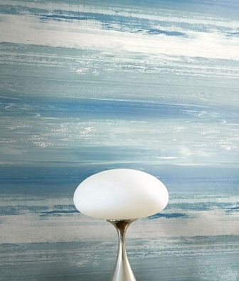 ���� KT-Exclusive Canvas ot70102