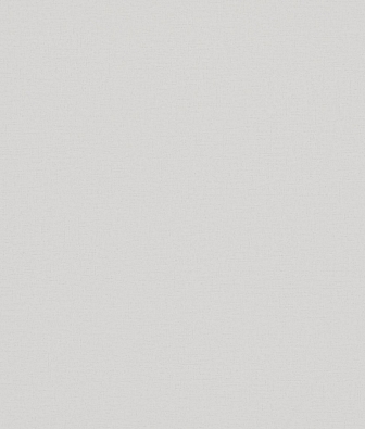 ���� Marburg Gloockler Pompoos Provence 35659