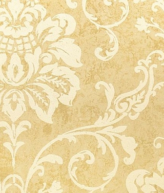 ���� Eijffinger American Archive 331790