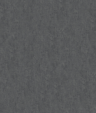 ���� Marburg City Charm 35042