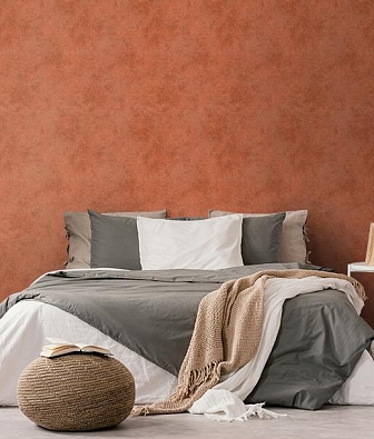 ���� Emil&Hugo Moana 300689