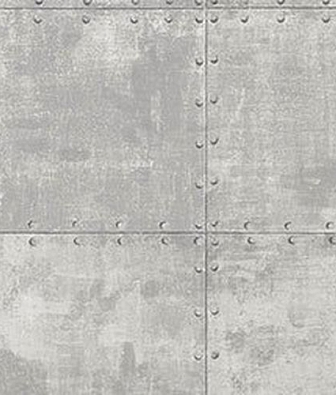 ���� Aura Illusions LL36226