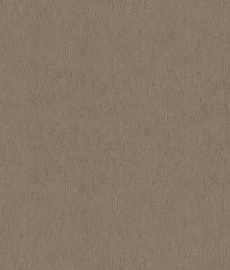  Marburg Aura 35427