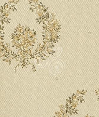 ���� ProSpero Jolie 8646-401