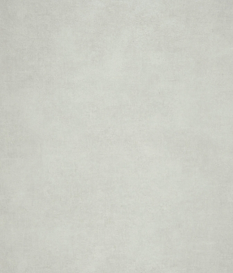 ���� Casadeco So White 3 26900120