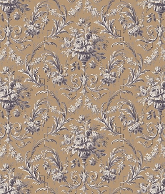 ���� Loymina Jardin Secret J1 004