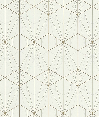 ���� Aura Park Avenue 51192506