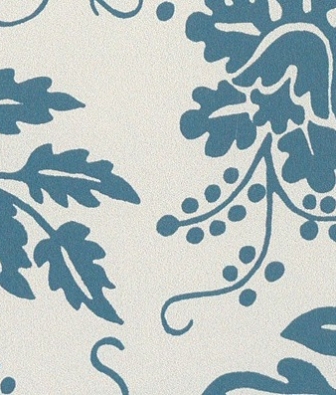 ���� Marburg Museo 46223