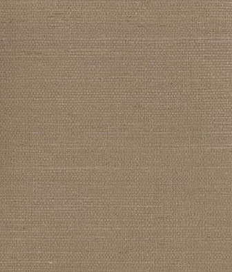  York Carey Lind Menswear VX2266