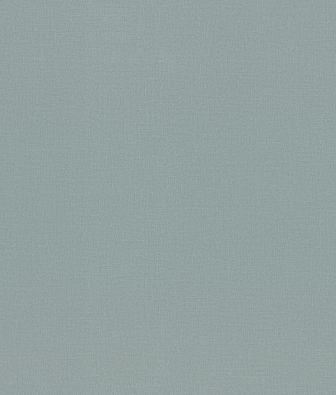 ���� Rasch Novella 983555