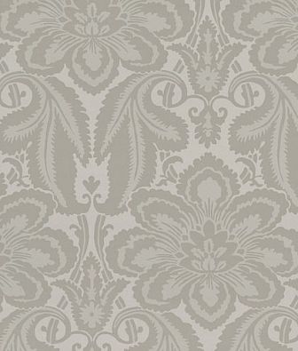 ���� Little Greene London Wallpapers 4 0251ALVAPOU