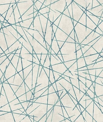 ���� KT-Exclusive Essence ES71804