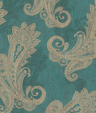  Rasch Indian Style 746457