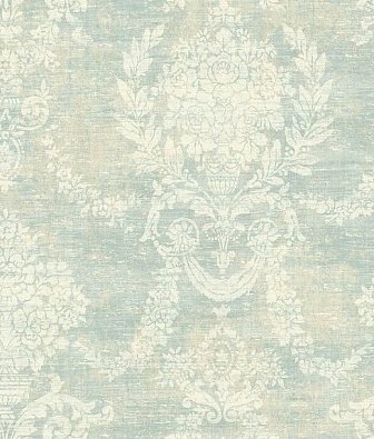 ���� ProSpero Ritten House Square ТL31104