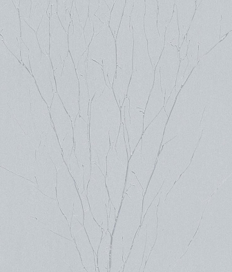 ���� Marburg Crush Motion 63425