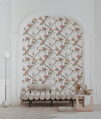  Andrea Rossi Cavolli 54421-2