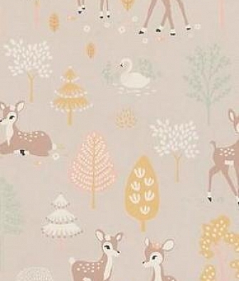 ���� Majvillan Wish upon your dreams 125-04