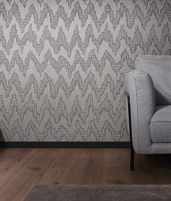 ���� Marburg Memento 32045