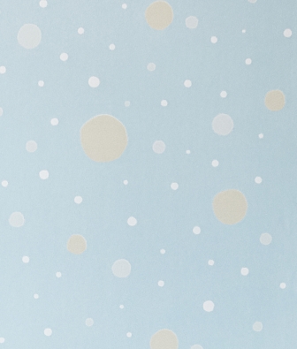 ���� Majvillan Book Combination 117-05