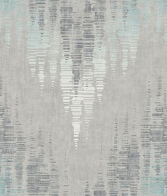 ���� Casa Mia Zircon RM70204