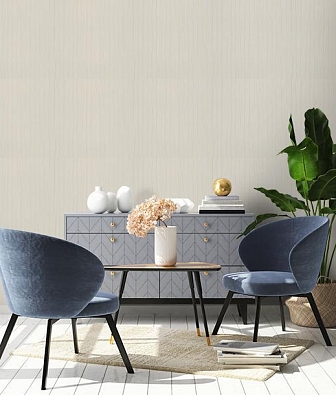 ���� Marburg Crush Motion 63405