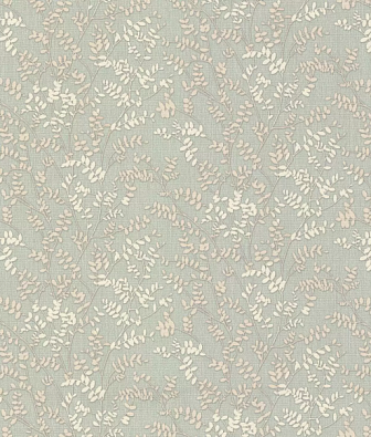  Erismann Callisto 60289-06