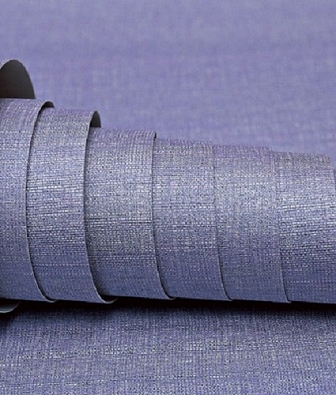 ���� Elitis Soie VP 620 55