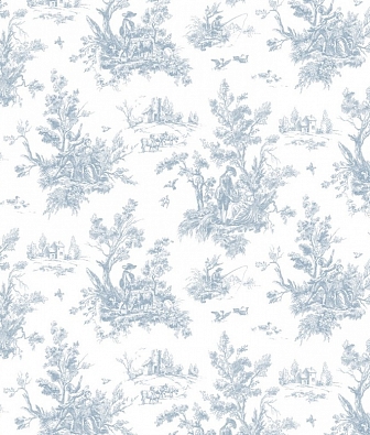 ���� Aura Flourish AB27656