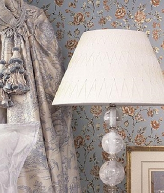  Milassa Flos Flos3 021