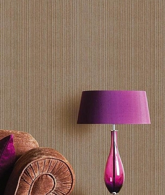  Aura Plain Resource vol.2 B1180506