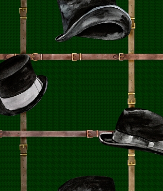 ���� Coordonne Wander 9200092N