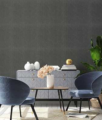 ���� Marburg Crush Motion 63418