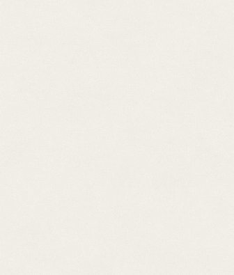 ���� Khroma Kimono RYT006