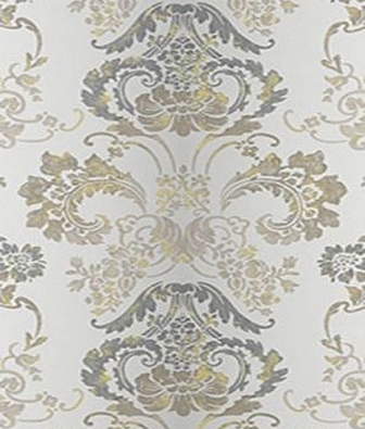 ���� Designers Guild Patterns volume 1 P619-05