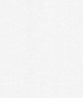 ���� ������ Absolute 2 AR11271-01